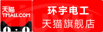 【热销榜首】豆包会员哪里买怎么购买最省钱